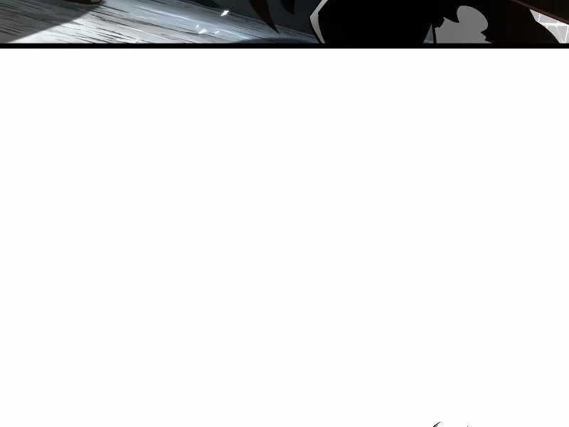 Thế Giới Sau Tận Thế Chap 42 - Next Chap 43