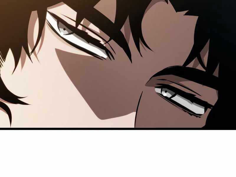 Thế Giới Sau Tận Thế Chap 42 - Next Chap 43