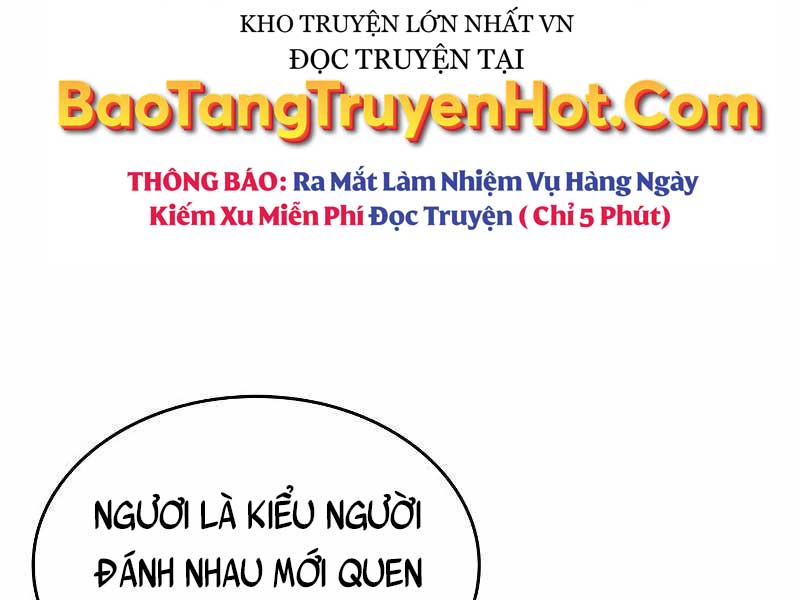Thế Giới Sau Tận Thế Chap 42 - Next Chap 43