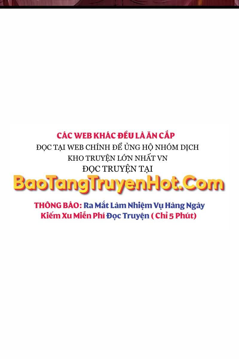 Thế Giới Sau Tận Thế Chap 42 - Next Chap 43