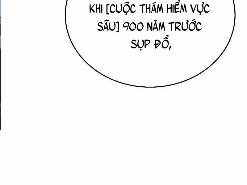 Thế Giới Sau Tận Thế Chap 42 - Next Chap 43