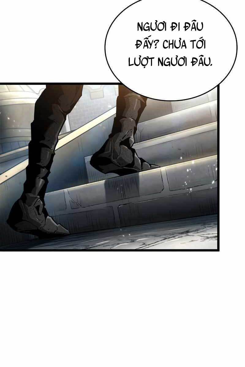 Thế Giới Sau Tận Thế Chap 42 - Next Chap 43