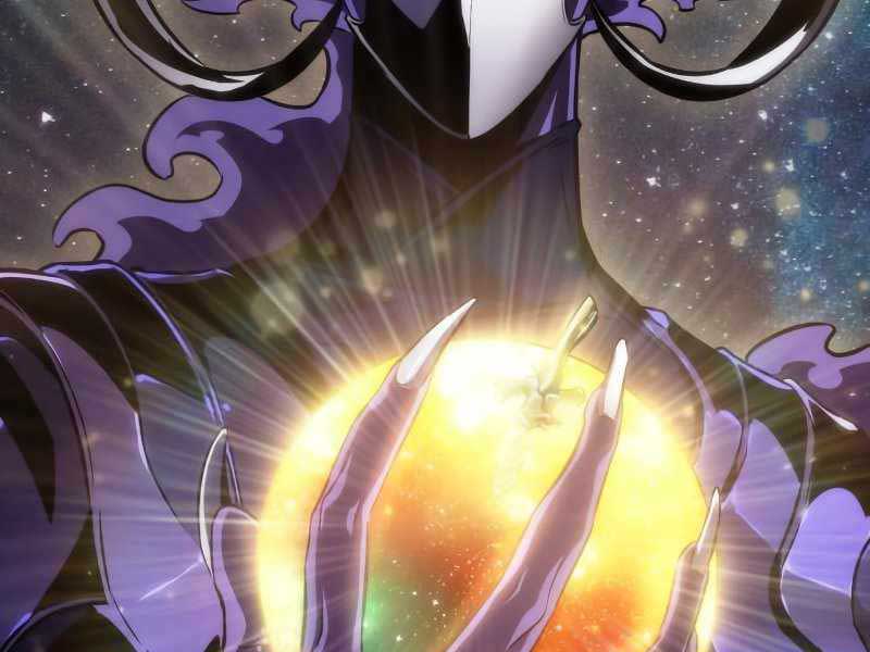 Thế Giới Sau Tận Thế Chap 42 - Next Chap 43