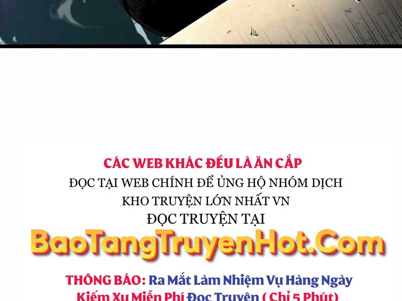Thế Giới Sau Tận Thế Chap 42 - Next Chap 43