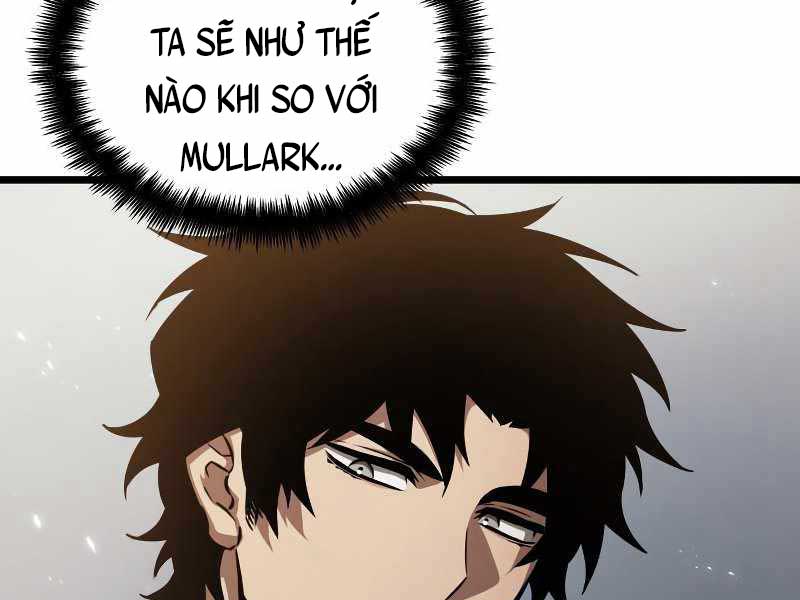 Thế Giới Sau Tận Thế Chap 42 - Next Chap 43