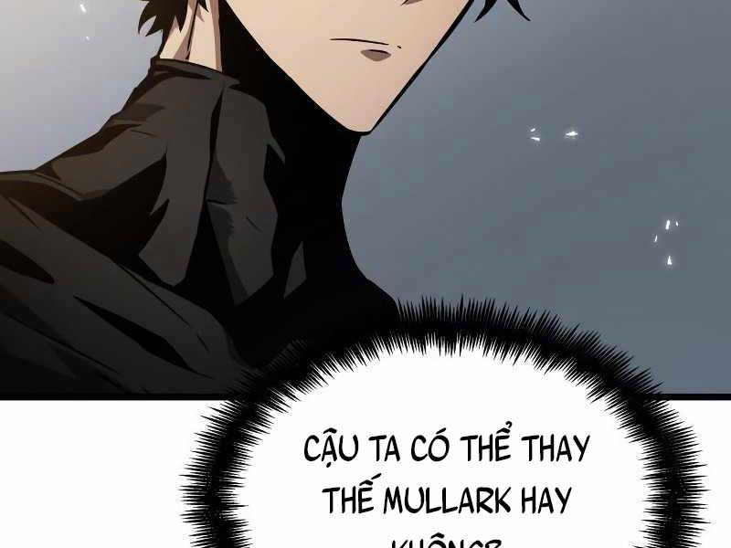 Thế Giới Sau Tận Thế Chap 42 - Next Chap 43