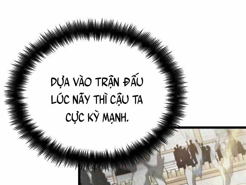 Thế Giới Sau Tận Thế Chap 42 - Next Chap 43