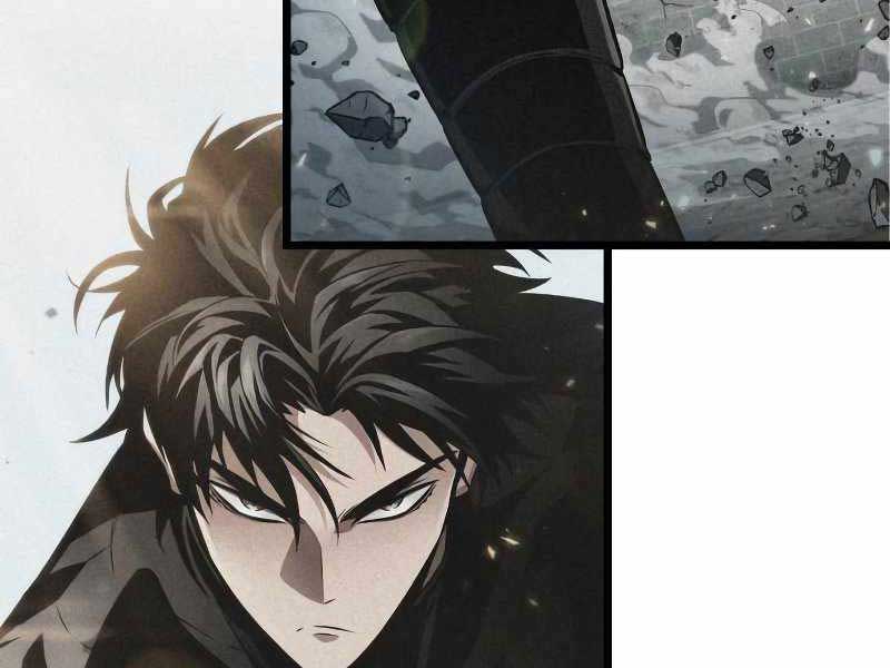 Thế Giới Sau Tận Thế Chap 42 - Next Chap 43