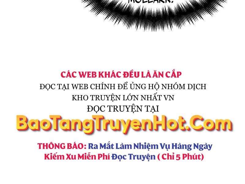 Thế Giới Sau Tận Thế Chap 42 - Next Chap 43