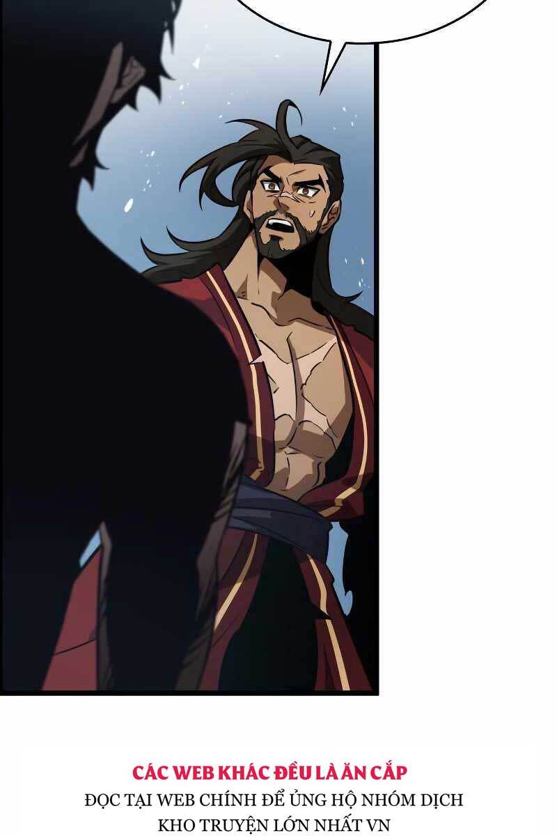 Thế Giới Sau Tận Thế Chap 42 - Next Chap 43