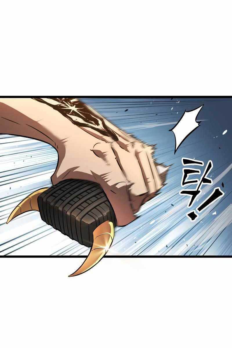 Thế Giới Sau Tận Thế Chap 42 - Next Chap 43