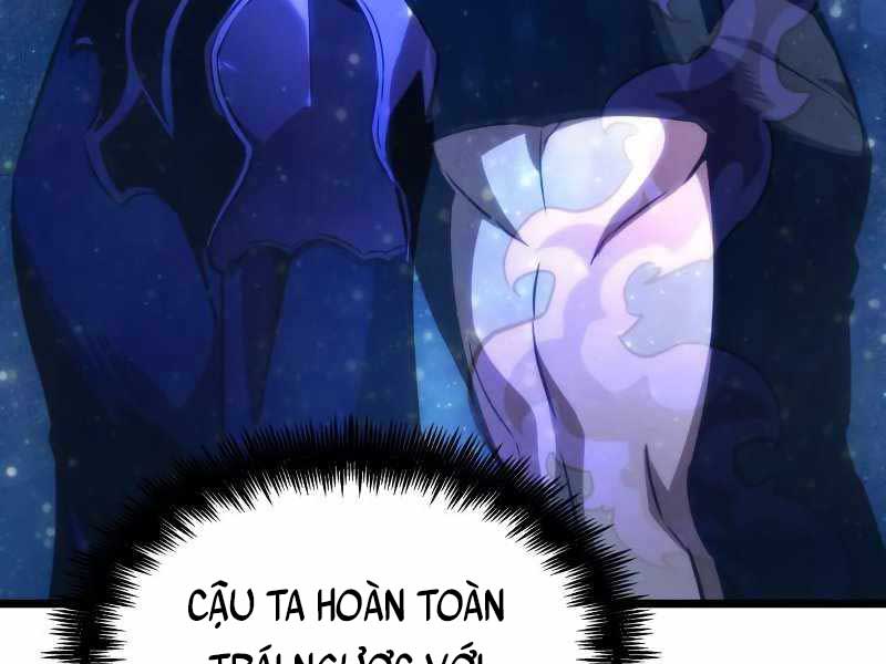 Thế Giới Sau Tận Thế Chap 42 - Next Chap 43