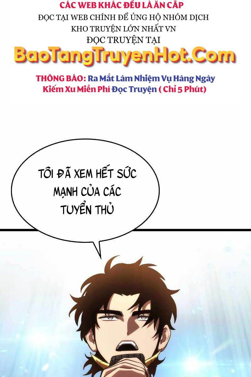 Thế Giới Sau Tận Thế Chap 42 - Next Chap 43