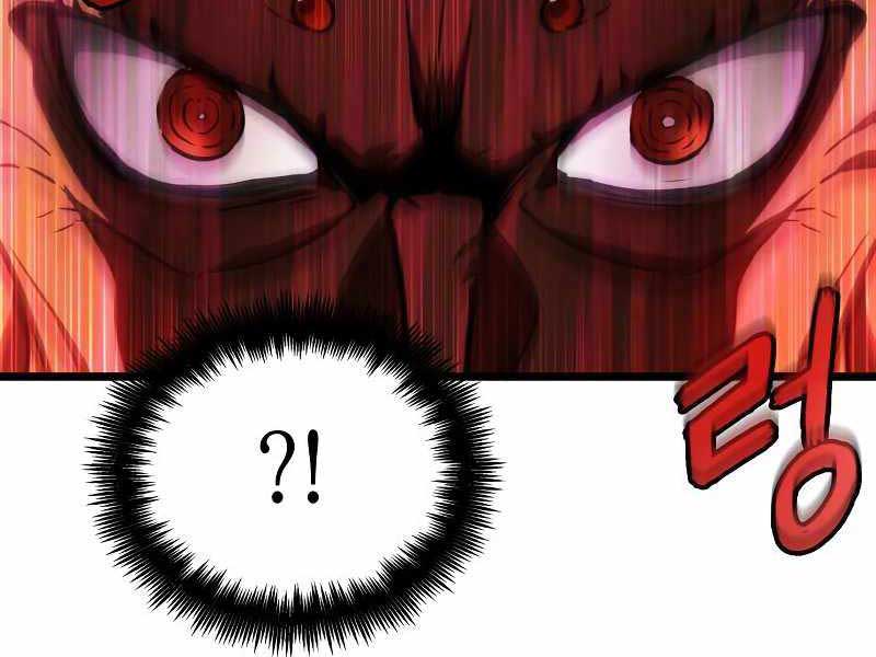 Thế Giới Sau Tận Thế Chap 42 - Next Chap 43