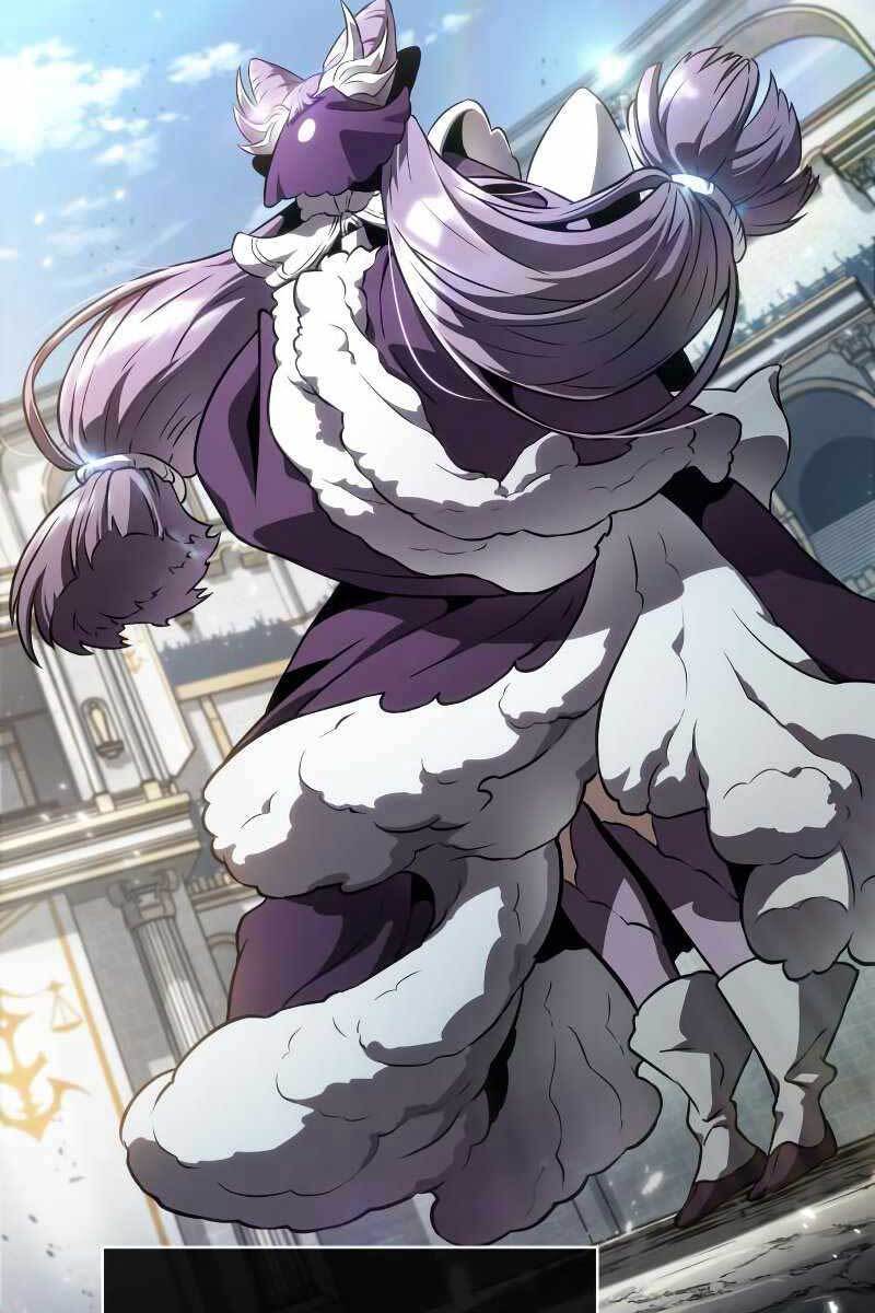 Thế Giới Sau Tận Thế Chap 42 - Next Chap 43