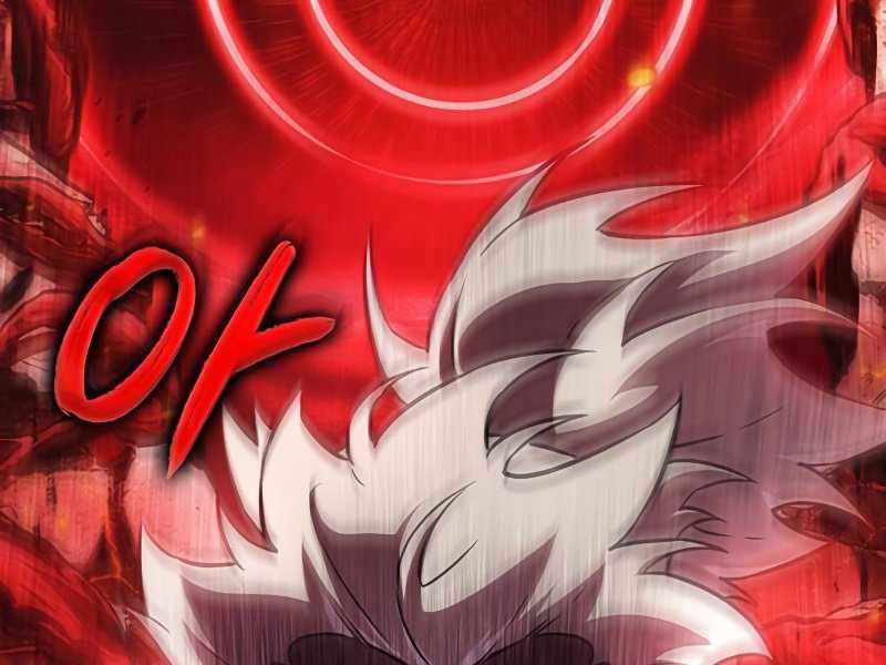 Thế Giới Sau Tận Thế Chap 42 - Next Chap 43