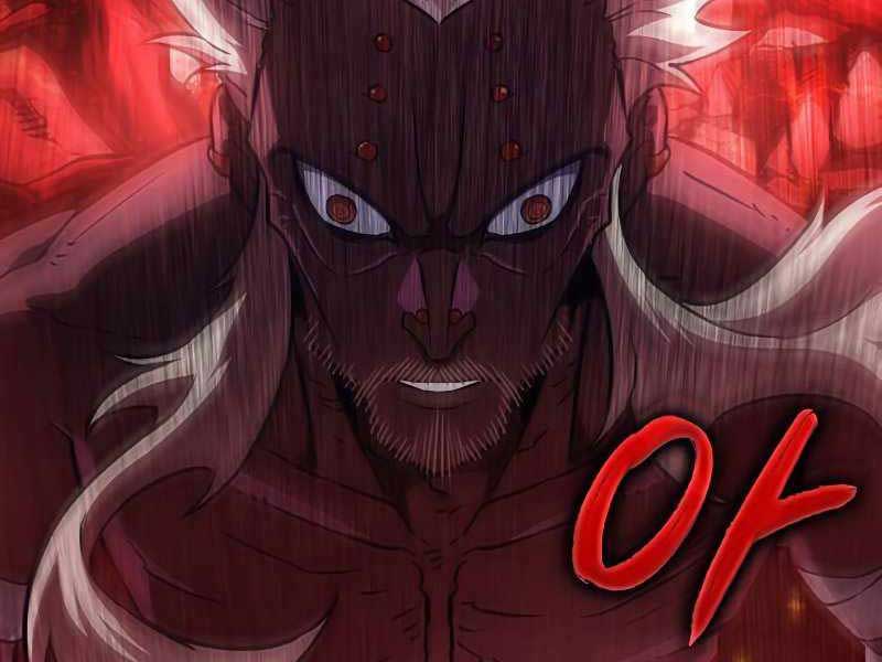 Thế Giới Sau Tận Thế Chap 42 - Next Chap 43