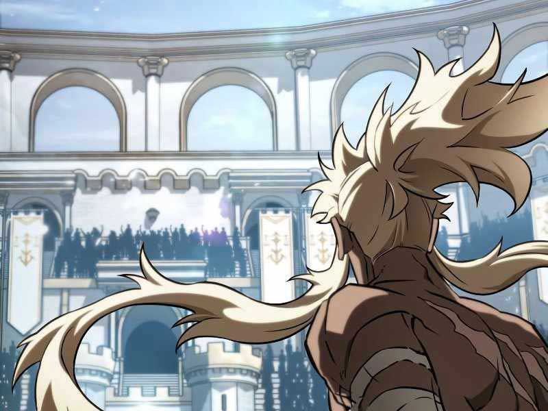 Thế Giới Sau Tận Thế Chap 42 - Next Chap 43