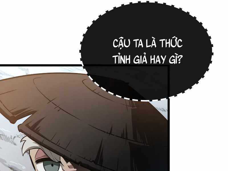 Thế Giới Sau Tận Thế Chap 42 - Next Chap 43