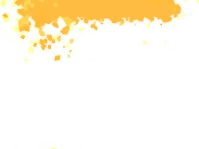 Thế Giới Sau Tận Thế Chap 43 - Next Chap 44