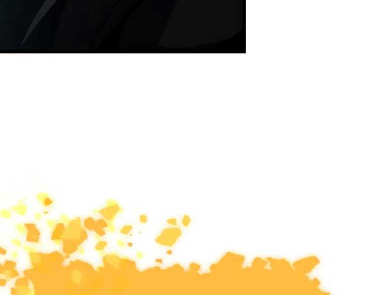 Thế Giới Sau Tận Thế Chap 43 - Next Chap 44