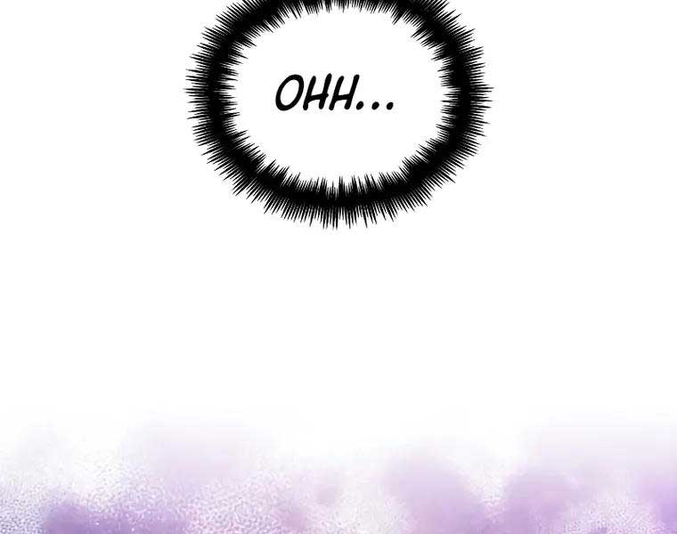 Thế Giới Sau Tận Thế Chap 43 - Next Chap 44