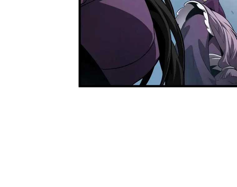 Thế Giới Sau Tận Thế Chap 43 - Next Chap 44