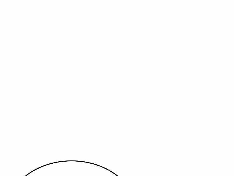 Thế Giới Sau Tận Thế Chap 44 - Next Chap 45