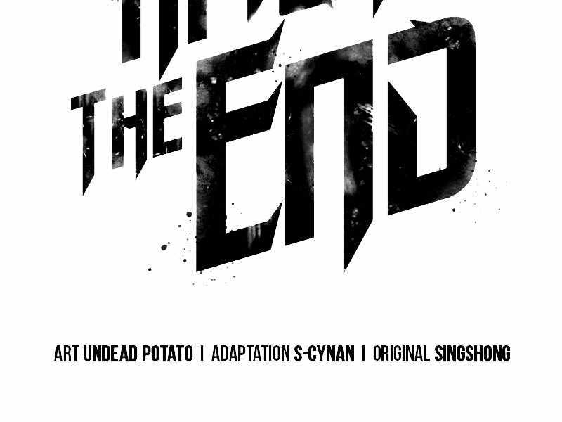 Thế Giới Sau Tận Thế Chap 44 - Next Chap 45