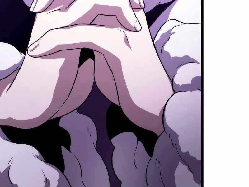 Thế Giới Sau Tận Thế Chap 44 - Next Chap 45