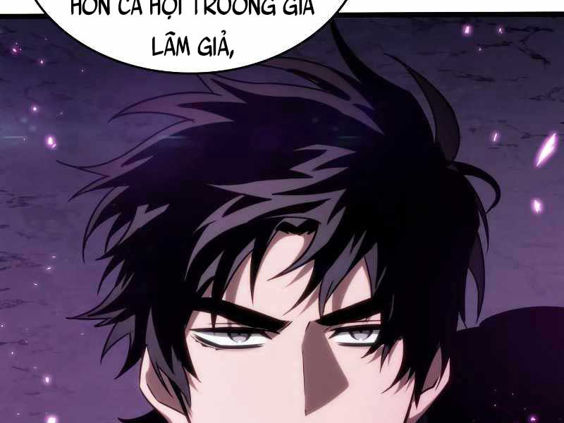 Thế Giới Sau Tận Thế Chap 44 - Next Chap 45