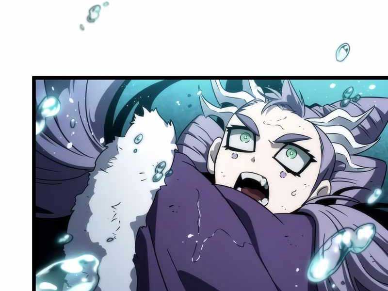 Thế Giới Sau Tận Thế Chap 45 - Next Chap 46