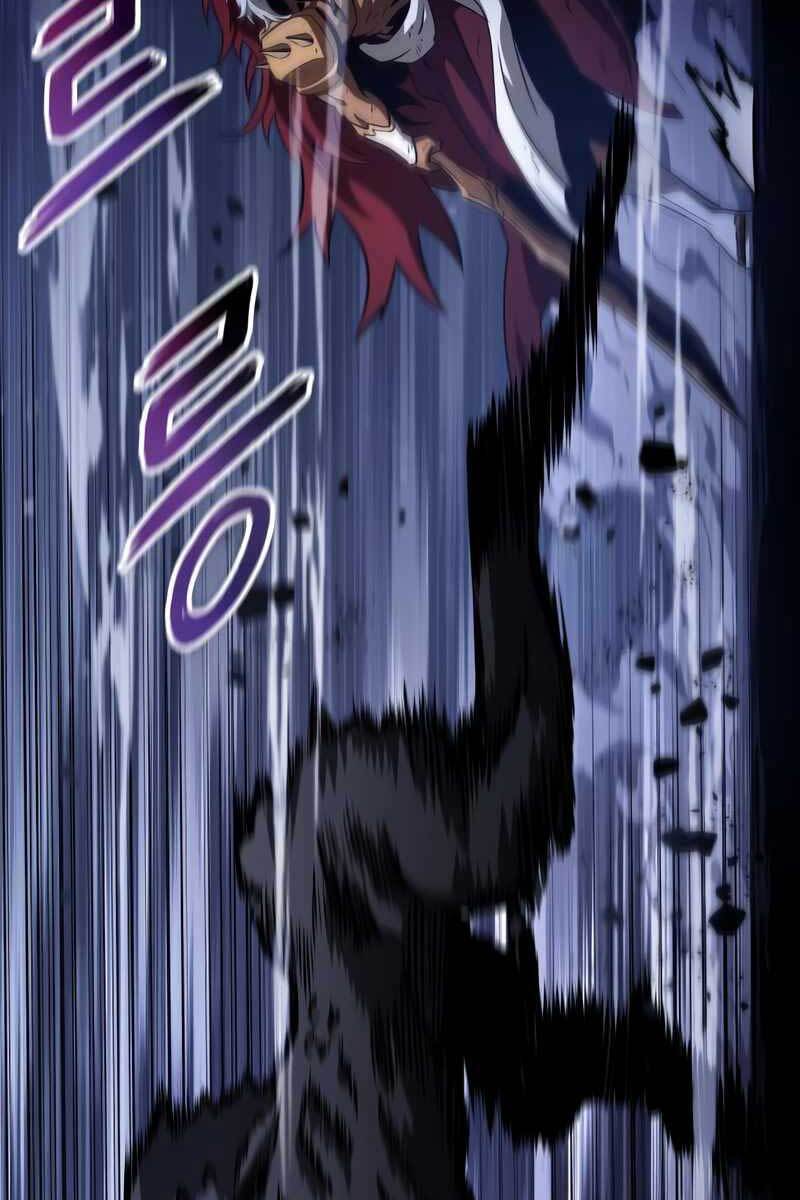 Thế Giới Sau Tận Thế Chap 47.5 - Next Chap 48.5