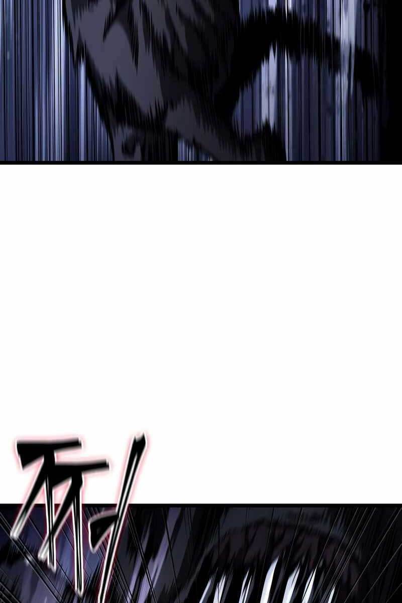 Thế Giới Sau Tận Thế Chap 47.5 - Next Chap 48.5