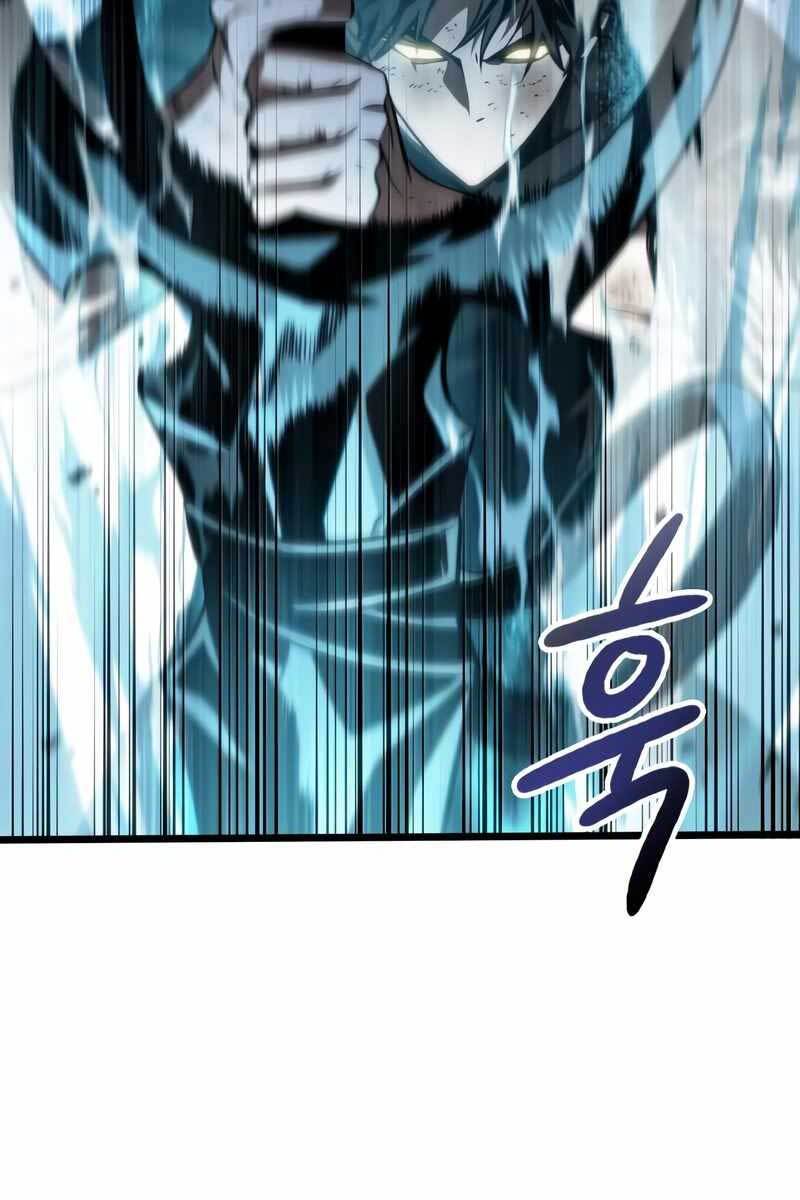 Thế Giới Sau Tận Thế Chap 47.5 - Next Chap 48.5