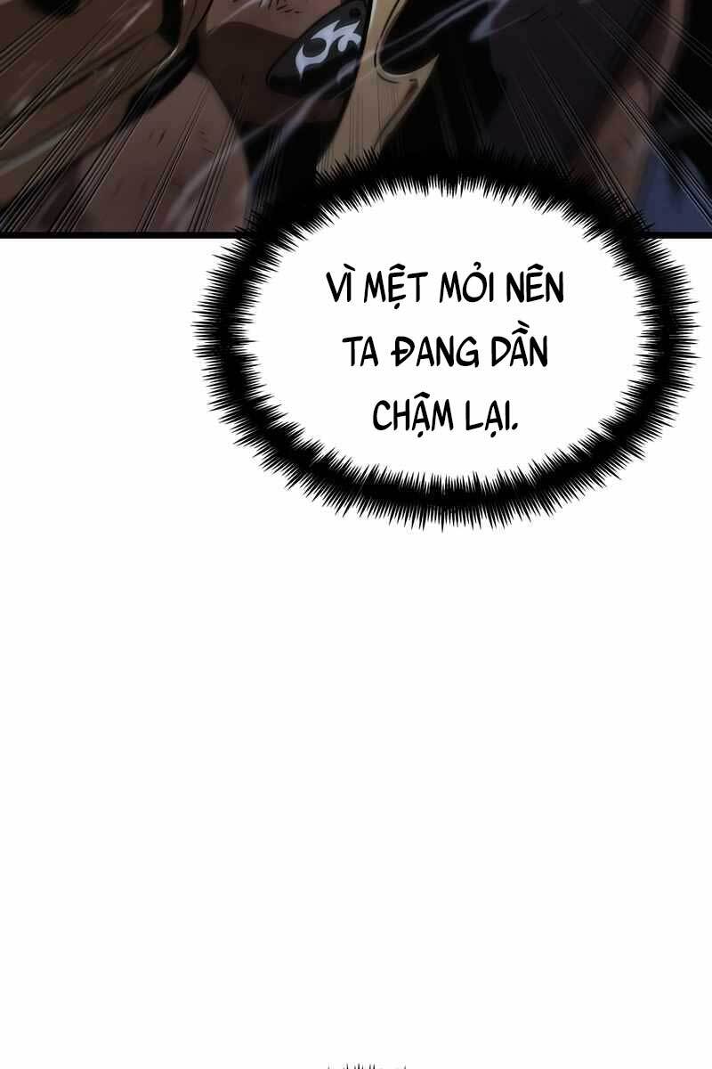 Thế Giới Sau Tận Thế Chap 47.5 - Next Chap 48.5