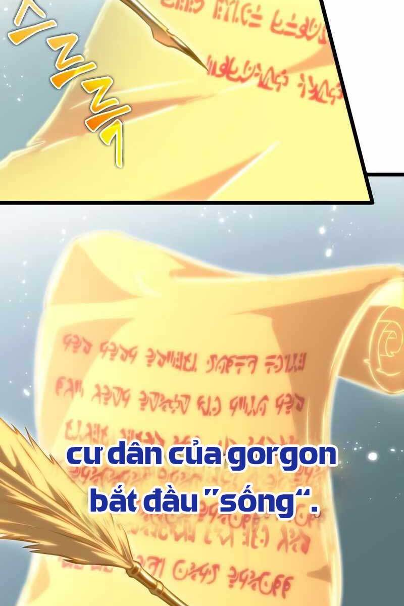 Thế Giới Sau Tận Thế Chap 47.5 - Next Chap 48.5