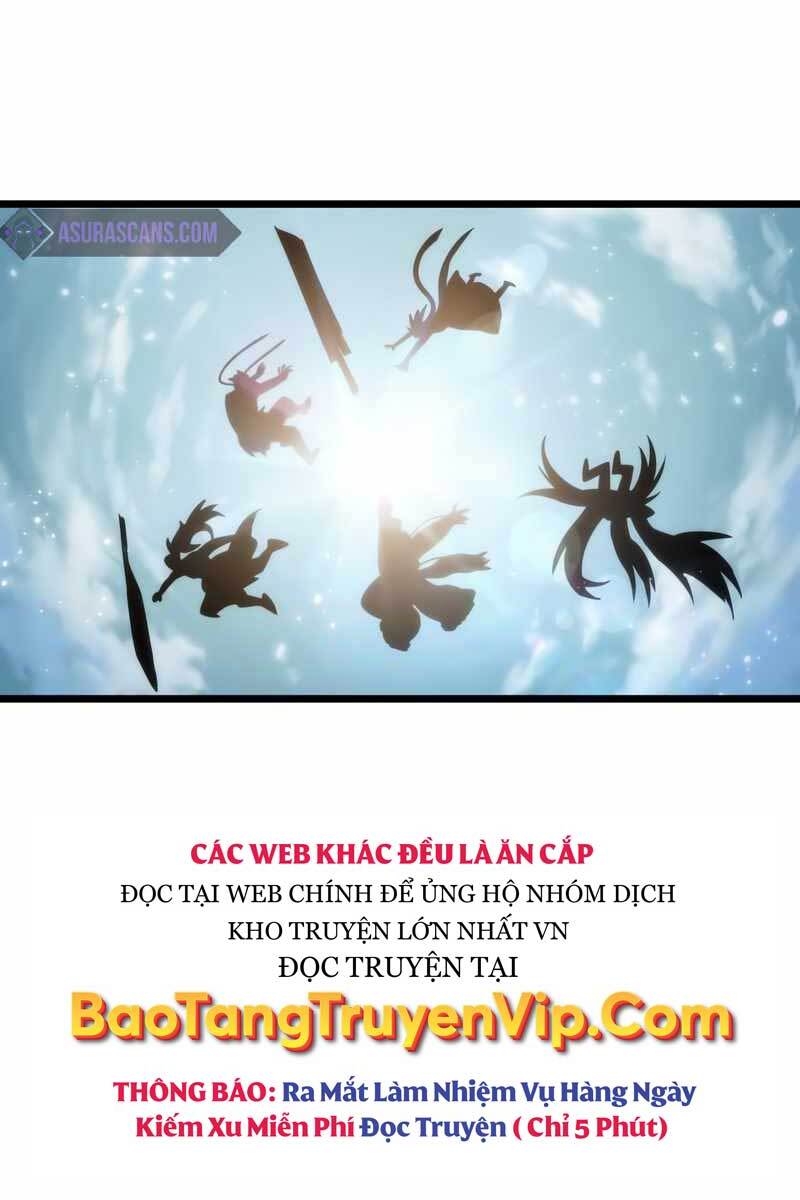 Thế Giới Sau Tận Thế Chap 47.5 - Next Chap 48.5