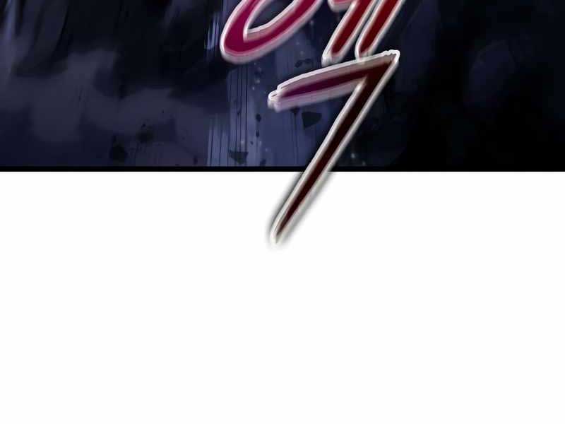 Thế Giới Sau Tận Thế Chap 47 - Next Chap 48