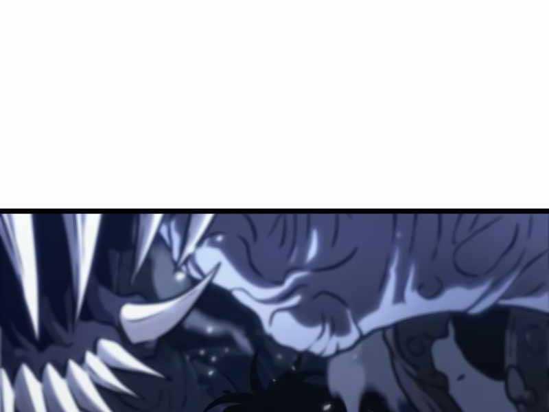 Thế Giới Sau Tận Thế Chap 47 - Next Chap 48