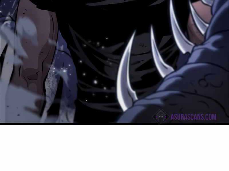 Thế Giới Sau Tận Thế Chap 47 - Next Chap 48