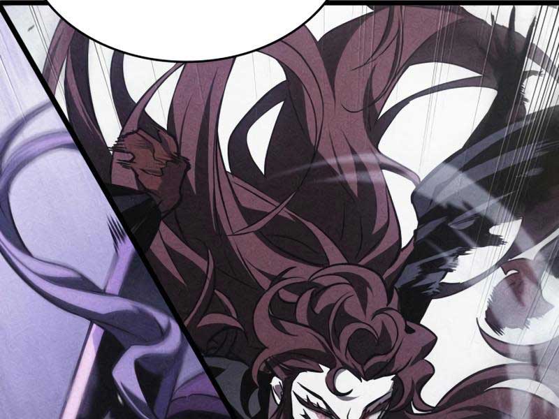 Thế Giới Sau Tận Thế Chap 48 - Next Chap 49