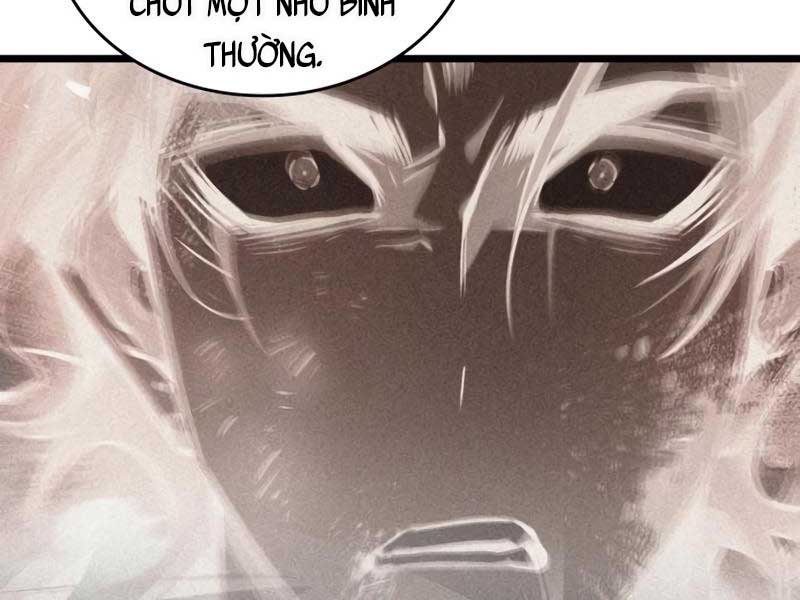 Thế Giới Sau Tận Thế Chap 48 - Next Chap 49