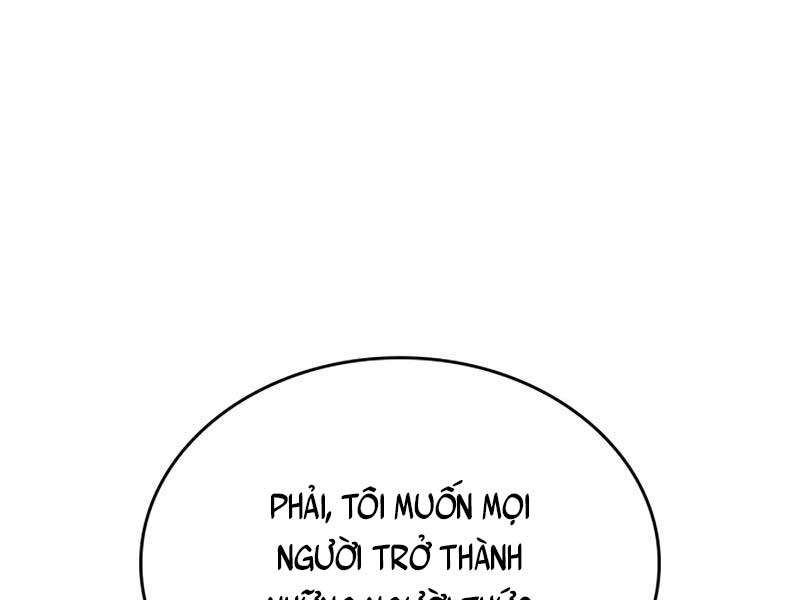 Thế Giới Sau Tận Thế Chap 48 - Next Chap 49