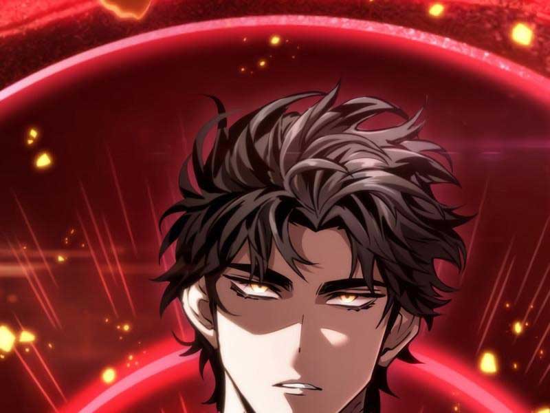 Thế Giới Sau Tận Thế Chap 48 - Next Chap 49