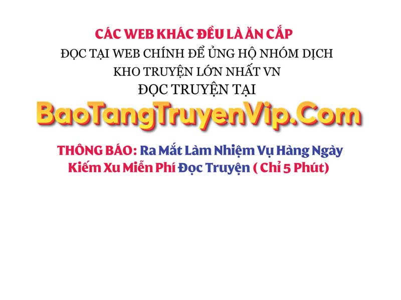 Thế Giới Sau Tận Thế Chap 48 - Next Chap 49