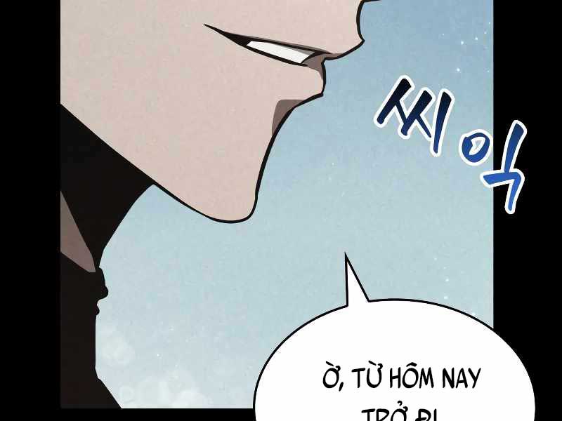 Thế Giới Sau Tận Thế Chap 49 - Next Chap 50
