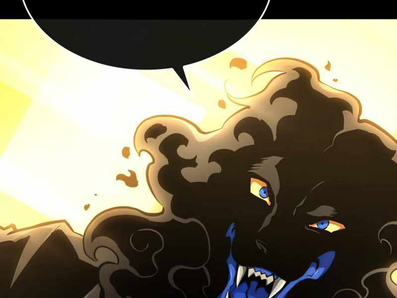 Thế Giới Sau Tận Thế Chap 5 - Next Chap 6