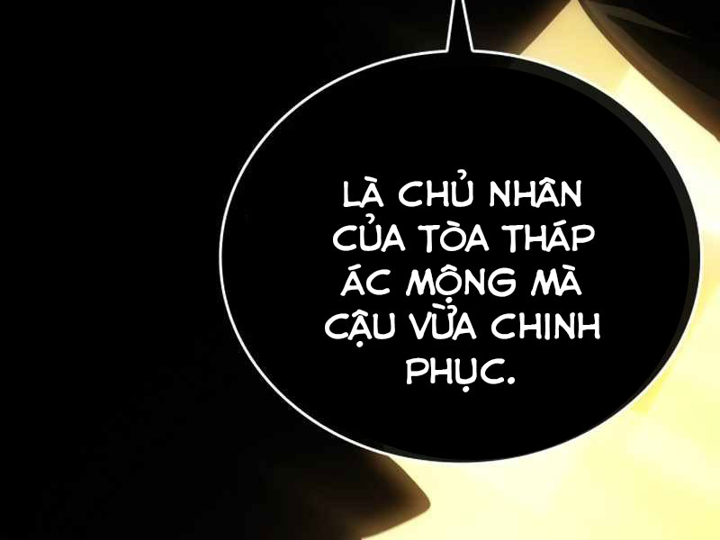 Thế Giới Sau Tận Thế Chap 5 - Next Chap 6