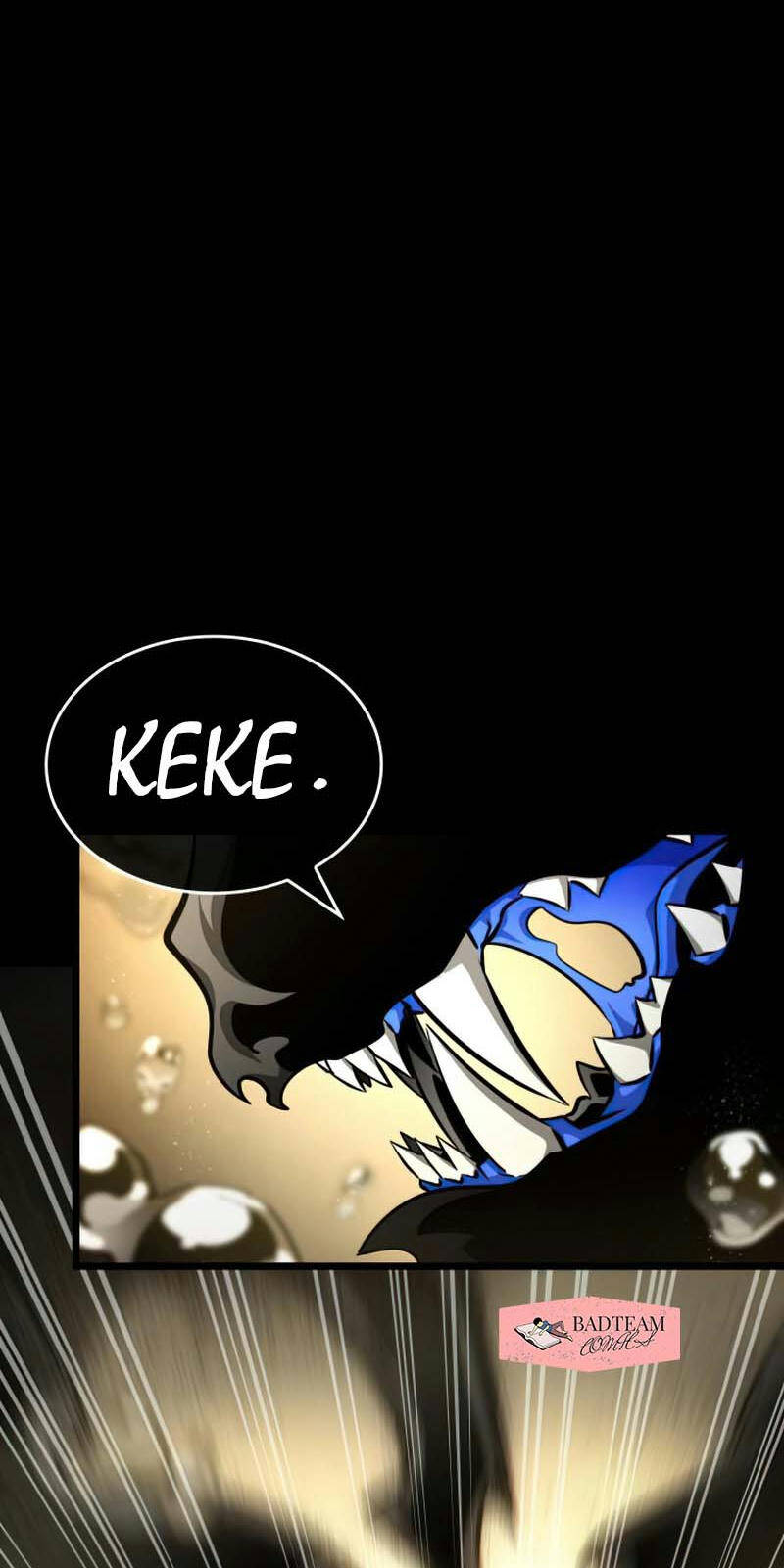 Thế Giới Sau Tận Thế Chap 5 - Next Chap 6